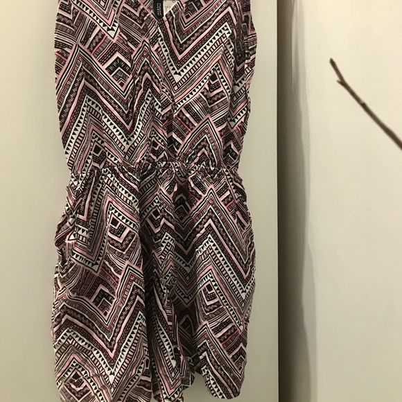 H&M romper - Picture 4 of 6